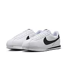 NIKE W NIKE CORTEZ 女 休閒鞋─DN1791107 US5 白色