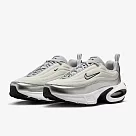 NIKE W NIKE AIR MAX PORTAL SE 女 休閒鞋─HM0256001 US8.5 白色