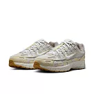 NIKE W NIKE P─6000 女 休閒鞋─HV4312025 US5 灰色