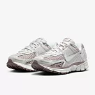 NIKE W NIKE ZOOM VOMERO 5 女 休閒鞋─HV6417001 US5 白色