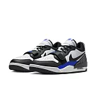 NIKE AIR JORDAN LEGACY 312 LOW 男 籃球鞋─CD7069114 US10.5 黑色