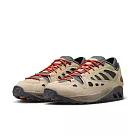 NIKE ACG AIR EXPLORAID 男 登山鞋─FJ1920200 US9.5 卡其色