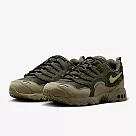 NIKE NIKE AIR TERRA HUMARA SP 男 休閒鞋─FQ9084202 US9 綠色