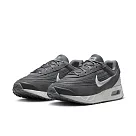 NIKE NIKE AIR MAX VERSE 男 休閒鞋─FV1302005 US8 灰色