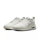 NIKE AIR MAX NUAXIS WTR 男 休閒鞋─FZ2148100 US8 白色