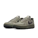 NIKE NIKE C1TY 男 休閒鞋─FZ3863300 US9 綠色