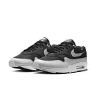 NIKE NIKE AIR MAX 1 ESS 男 休閒鞋─FZ5808007 US8.5 灰色