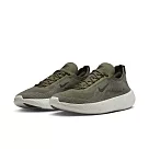 NIKE NIKE FREE 2025 男 訓練鞋─HF1078200 US9 綠色