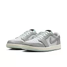 NIKE AIR JORDAN 1 RETRO LOW OG CNY 男 籃球鞋─HF3144100 US7 灰色