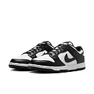 NIKE NIKE DUNK LOW RETRO 男 休閒鞋─HF5441100 US10.5 黑色