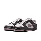 NIKE NIKE DUNK LOW SE 男 休閒鞋─HV6932299 US11 棕色