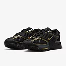 NIKE NIKE AIR PEGASUS WAVE PRM 男 休閒鞋─IB2996010 US11 黑色