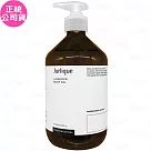 Jurlique茱莉蔻 薰衣草按摩油(500ml)(公司貨)