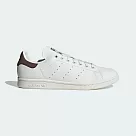 ADIDAS STAN SMITH 男女休閒鞋─IH2142 UK3.5 白色