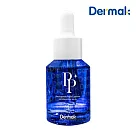 Dermak 微脂囊AI舒緩修護胜肽30ml