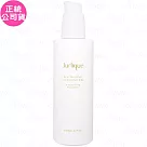 Jurlique茱莉蔻 薄荷平衡卸妝凝露(200ml)(公司貨)