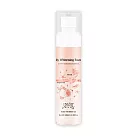 【UNICAT 變臉貓】身體護理油(橙花&柚子) 100ml