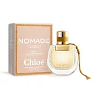 Chloe’ 芳心之旅暮光淡香精(30ml)─國際航空版
