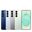 Samsung Galaxy S25+ (12G/512G) 行動AI防水5G雙卡機※送空壓殼+支架※ 灰