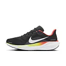 Nike Air Zoom Pegasus 41 [HQ1564─016] 男 慢跑鞋 運動 路跑 小飛馬 緩震 黑紅