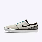 Nike SB Zoom Janoski OG+ Electric [FZ1234─001] 男 滑板鞋 休閒鞋 米黑