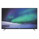 TECO 東元 32吋 IPS 低藍光液晶顯示器 TL32K8TRE 黑色