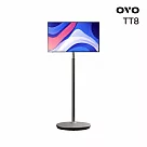 OVO 32型 推推AI閨蜜機 可移動液晶顯示器 TT8