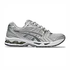 Asics Gel─kayano 14 [1202A056─021] 男女 休閒鞋 運動 復古 Y2K 緩震 銀灰