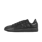 Adidas Bw Army [ID0998] 男 運動休閒鞋 德訓鞋 皮革 舒適 穿搭 愛迪達 黑