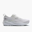 Brooks Glycerin 22 [1204341D151] 女 慢跑鞋 寬楦 支撐 彈力 緩震 白