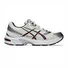 Asics Gel─1130 [1202A164─119] 女 運動休閒鞋 復古 舒適 穿搭 亞瑟士 米 酒紅