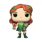 FUNKO POP Heroes： Holiday ’24 Poison Ivy