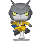 FUNKO POP Animation： 七龍珠超 Gamma 2