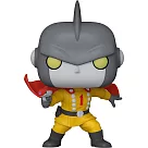 FUNKO POP Animation： 七龍珠超 Gamma 1