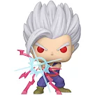 FUNKO POP Animation： 七龍珠超 野獸悟飯