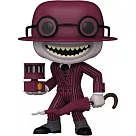 FUNKO POP Super(6吋)： The Con– The Crooked Man
