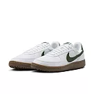 NIKE FIELD GENERAL 女休閒鞋─FZ5593103 US5 白色
