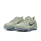 NIKE AIR VAPORMAX 2023 FK 男 休閒鞋─DV1678302 US9 綠色