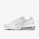 Nike W Air Max Pulse [FD6409─101] 女 休閒鞋 運動 經典 氣墊 緩震 舒適 穿搭 白