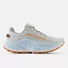 New Balance Fresh Foam X More Trail V3 [WTMORAG3] 女 慢跑鞋 D寬楦