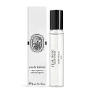 DIPTYQUE 淡香水(5ml)─多款任選─國際航空版 玫瑰之水