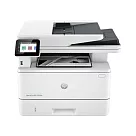HP LaserJet Pro 4103fdn 黑白雷射複合機 (2Z628A)