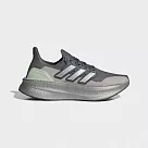 Adidas Ultraboost 5 W [ID8839] 女 慢跑鞋 運動 路跑 緩震 抗扭 耐磨 愛迪達 灰銀