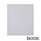 文石 BOOX Note Max / Tab X C 磁吸皮套 灰色