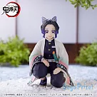 SEGA 景品 SPM 鬼滅之刃 蝴蝶忍 柱合会議 ver. 公仔