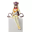 SEGA 景品 SPM 劇場版 Fate/Grand Order神聖圓卓領域 玄奘三蔵坐坐公仔