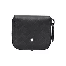 MONTBLANC 萬寶龍 Extreme 3.0風尚無線藍牙耳機包