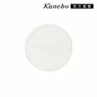 【Kanebo 佳麗寶】KANEBO 蜜粉餅粉撲