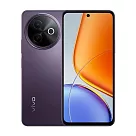 vivo Y39 (8G/256G) 6.68吋 5G 智慧型手機 贈傳輸線 銀河紫