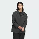 ADIDAS CLG JACKET 男休閒外套─JG8562 S 黑色
